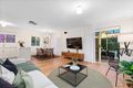 Property photo of 56 Attingham Crescent Oakden SA 5086