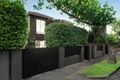 Property photo of 11 Austin Avenue Elwood VIC 3184