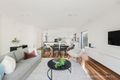 Property photo of 11 Austin Avenue Elwood VIC 3184