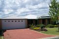 Property photo of 38 Kennack Vista Atwell WA 6164