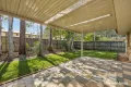 Property photo of 7/306 Samsonvale Road Bray Park QLD 4500