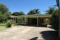 Property photo of 3 Telopea Crescent Lake Albert NSW 2650
