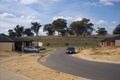 Property photo of 11 Nunweek Turn Baldivis WA 6171