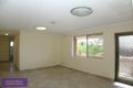 Property photo of 4/72 Colin Street Lakemba NSW 2195