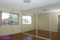 Property photo of 4/72 Colin Street Lakemba NSW 2195