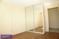 Property photo of 4/72 Colin Street Lakemba NSW 2195
