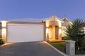 Property photo of 18 Corvus Road Tapping WA 6065