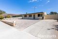 Property photo of 56 Dower Street Mandurah WA 6210