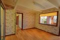 Property photo of 74 Queens Road Leura NSW 2780