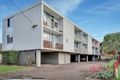 Property photo of 11/32 Morgan Street Merewether NSW 2291