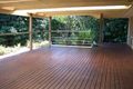 Property photo of 43A Tallowwood Street Maleny QLD 4552
