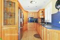 Property photo of 22 Goondah Avenue Koonawarra NSW 2530