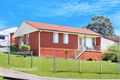 Property photo of 22 Goondah Avenue Koonawarra NSW 2530