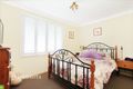 Property photo of 22 Goondah Avenue Koonawarra NSW 2530
