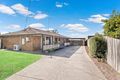 Property photo of 3 Noy Court Morwell VIC 3840