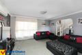 Property photo of 10 Stephens Street Albion Park NSW 2527