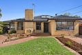 Property photo of 63 Queen Street Frankston VIC 3199