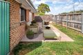 Property photo of 5 Valerie Street Tahmoor NSW 2573