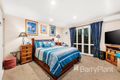 Property photo of 1 Woodhill Place Mill Park VIC 3082