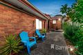 Property photo of 1 Woodhill Place Mill Park VIC 3082