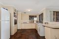 Property photo of 4 Kidd Court Middle Swan WA 6056