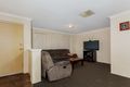 Property photo of 4 Kidd Court Middle Swan WA 6056