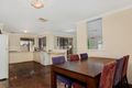 Property photo of 4 Kidd Court Middle Swan WA 6056