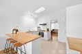 Property photo of 3/88-90 Anderson Street Lilydale VIC 3140