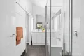 Property photo of 3/88-90 Anderson Street Lilydale VIC 3140