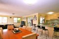 Property photo of 5 Embley Court Eagleby QLD 4207