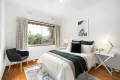 Property photo of 1 Kenmare Street Watsonia VIC 3087