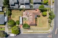 Property photo of 1 Kenmare Street Watsonia VIC 3087