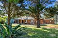Property photo of 20 Goulds Road Cabarlah QLD 4352