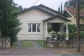 Property photo of 49 Dulwich Avenue Dulwich SA 5065