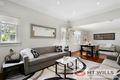 Property photo of 175 Stoney Creek Road Beverly Hills NSW 2209