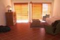 Property photo of 12 Ashley Terrace Dawesville WA 6211