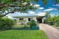 Property photo of 93 Millwell Road Maroochydore QLD 4558