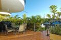 Property photo of 3/12 Canal Avenue Runaway Bay QLD 4216