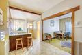 Property photo of 702 Humffray Street South Mount Pleasant VIC 3350