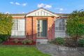 Property photo of 4 Clare Street Blackburn VIC 3130