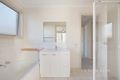 Property photo of 4 Clare Street Blackburn VIC 3130