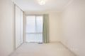 Property photo of 4 Clare Street Blackburn VIC 3130
