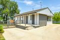 Property photo of 5 McNabb Crescent Griffith NSW 2680