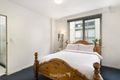 Property photo of 4/2A Spring Street Prahran VIC 3181