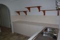 Property photo of 20 Masters Court Urraween QLD 4655