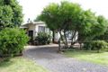 Property photo of 20 Gemma Street Sunderland Bay VIC 3922