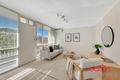Property photo of 11/32 Morgan Street Merewether NSW 2291