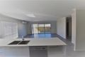 Property photo of 10 Illusion Place Coomera QLD 4209