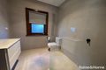 Property photo of 86 Cambridge Road Bellerive TAS 7018