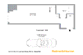 Property photo of 1017/110-114 James Ruse Drive Rosehill NSW 2142